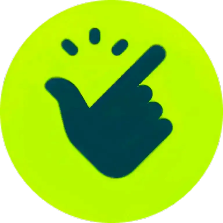 Slurvenix trading algoritmes