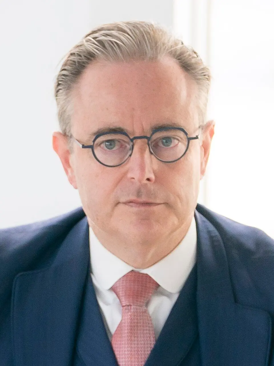 Slurvenix geautomatiseerde trading